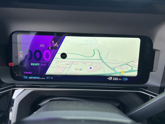 RENAULT R4 R 4 E-Tech elektrisch Techno 150 Comfort Range ACC Ansicht 13 für Fahrzeugdetailseite