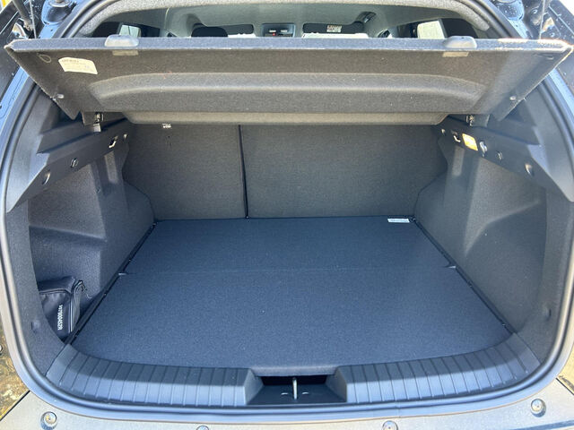 DACIA Duster Journey mild hybrid 140 SHZ KAMERA Ansicht 11 für Fahrzeugdetailseite