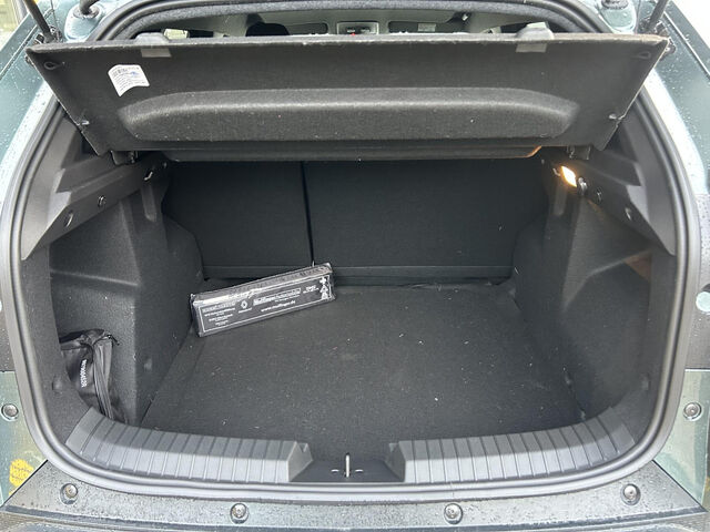 DACIA Duster Extreme mild hybrid 140 KAMERA NAVI SHZ Ansicht 11 für Fahrzeugdetailseite