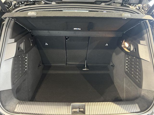 RENAULT Scenic E-TECH 100% ele Techno 220 Long Range LED Ansicht 11 für Fahrzeugdetailseite