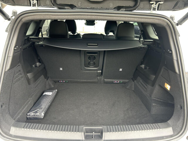 RENAULT Espace 6 Esprit Alpine Full Hybrid E-Tech 200 LED Ansicht 11 für Fahrzeugdetailseite