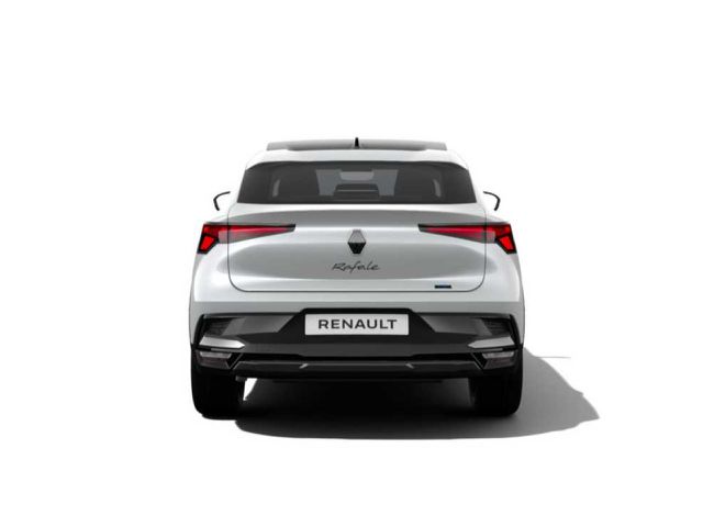 RENAULT Rafale Esprit Alpine Full Hybrid E-Tech 200 ACC Ansicht 5 für Fahrzeugdetailseite