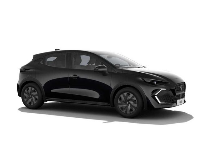 RENAULT Clio Evolution Full Hybrid E-Tech 160 SHZ NAVI LED Ansicht 3 für Fahrzeugdetailseite