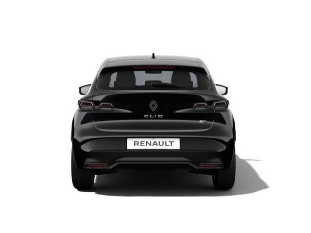 RENAULT Clio Evolution Full Hybrid E-Tech 160 SHZ NAVI LED Ansicht 5 für Fahrzeugdetailseite