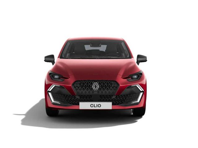 RENAULT Clio Evolution Full Hybrid E-Tech 160 SHZ GOOGLE Ansicht 4 für Fahrzeugdetailseite