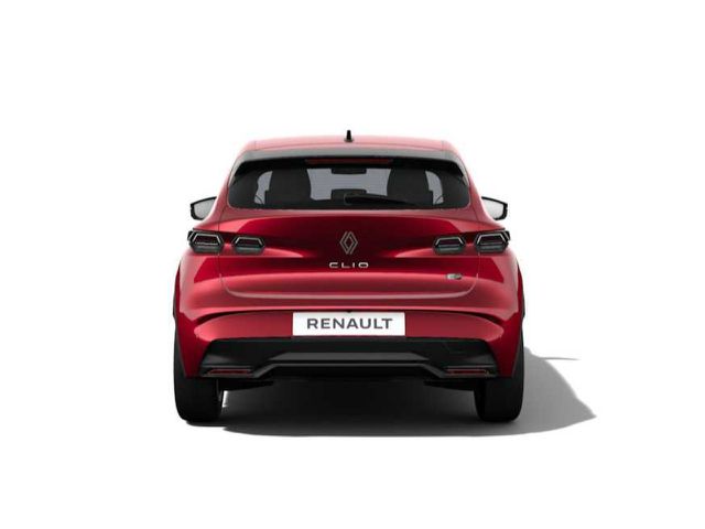 RENAULT Clio Evolution Full Hybrid E-Tech 160 SHZ GOOGLE Ansicht 5 für Fahrzeugdetailseite