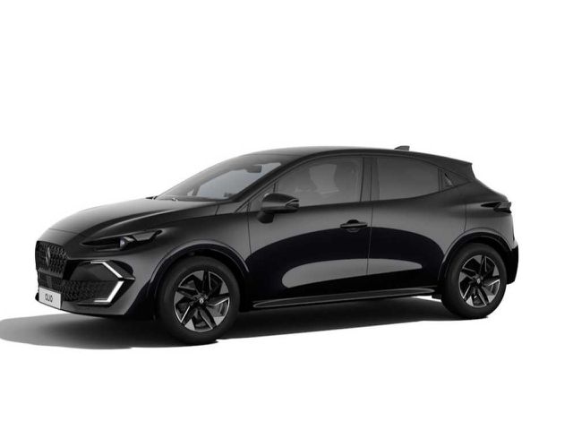 RENAULT Clio Techno TCe 115 SHZ KLIMAAUT. KAMERA NAVI Ansicht 2 für Fahrzeugdetailseite