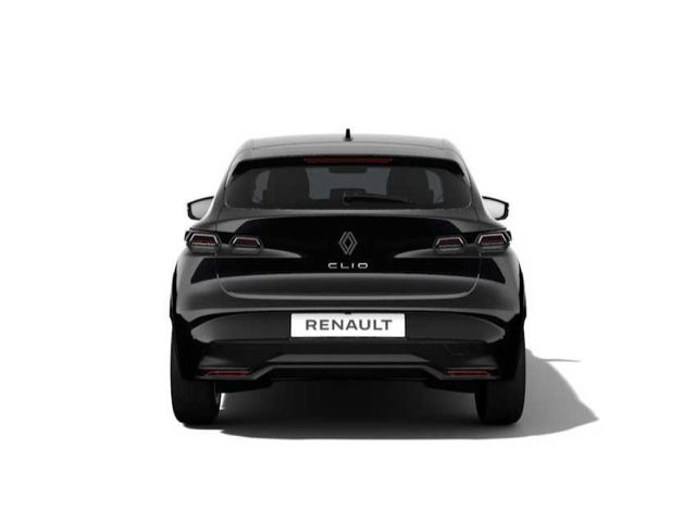 RENAULT Clio Techno TCe 115 SHZ KLIMAAUT. KAMERA NAVI Ansicht 5 für Fahrzeugdetailseite