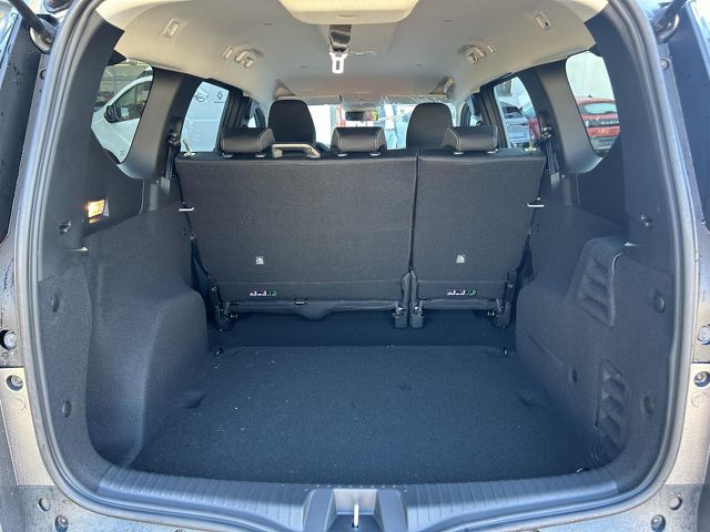 DACIA Jogger Journey TCe 110 SHZ KAMERA NAVI KLIMAAUT. Ansicht 11 für Fahrzeugdetailseite