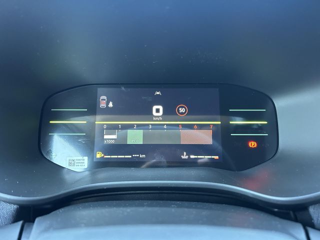 DACIA Jogger Journey TCe 110 SHZ KAMERA NAVI KLIMAAUT. Ansicht 15 für Fahrzeugdetailseite