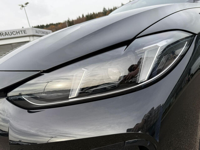 BMW 420 i Cabrio M Sport InnoPaket DrivAss AHK 18 Ansicht 10 für Fahrzeugdetailseite