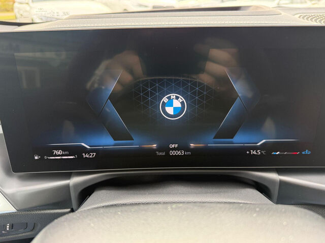 BMW 420 i Cabrio M Sport InnoPaket DrivAss AHK 18 Ansicht 14 für Fahrzeugdetailseite