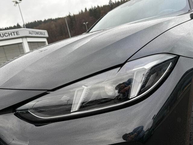 BMW 420 Gran Coupe 420d xDrive Gran CoupÃ MSport DrivAs Inno AHK 19 Ansicht 10 für Fahrzeugdetailseite