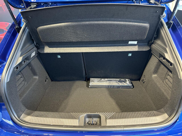 RENAULT Clio Evolution Full Hybrid E-Tech 160 SHZ GOOGLE Ansicht 11 für Fahrzeugdetailseite