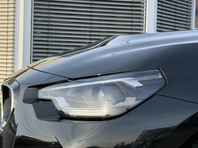 BMW 220 i CoupÃ© M Sport Parkassis Plus H/R Inno Ansicht 11 für Fahrzeugdetailseite