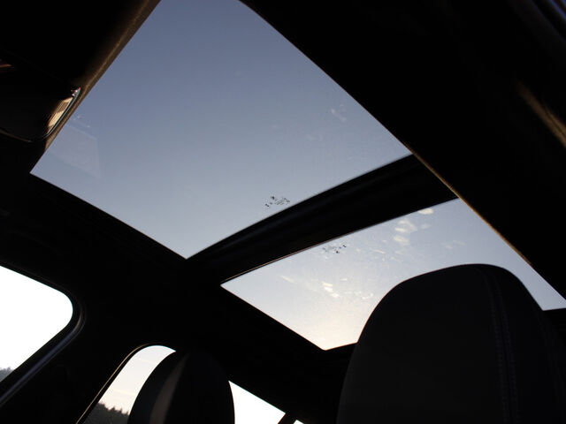 BMW 320 i T.M Sport PanoD.AHK ACC HUD Lenkradh.Park+ Ansicht 14 für Fahrzeugdetailseite