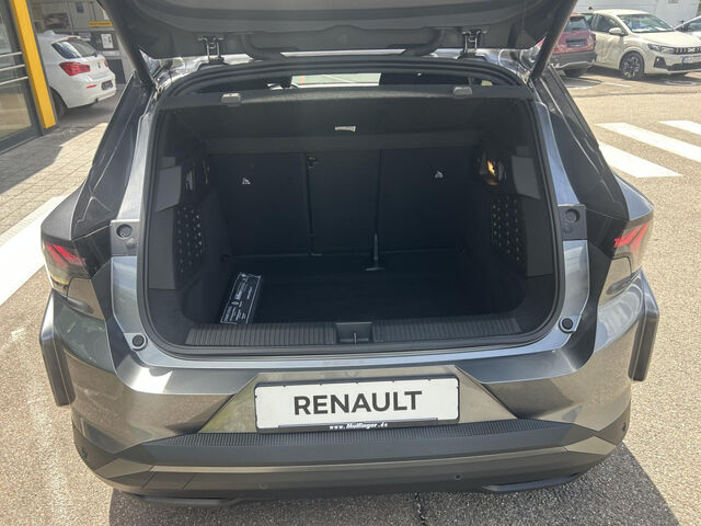 RENAULT Scenic E-TECH Esprit Alpine 220 Long Range ACC LED Ansicht 10 für Fahrzeugdetailseite