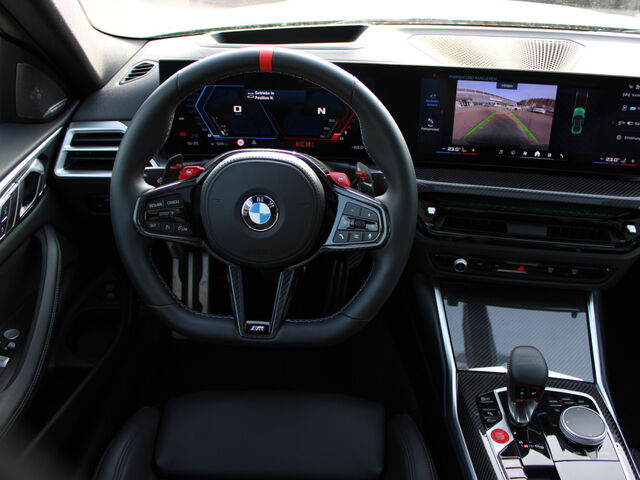 BMW M4 Compet. Compound GlasDach Leder Ha/Ka.19/20 Ansicht 13 für Fahrzeugdetailseite