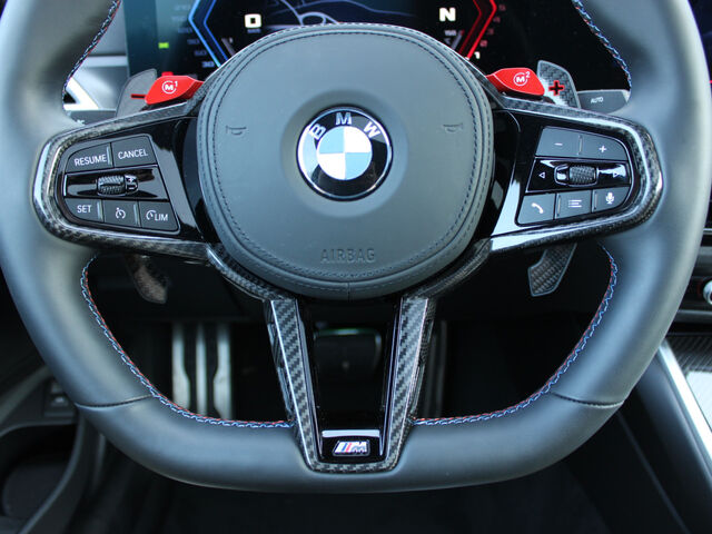 BMW M4 Compet. Compound GlasDach Leder Ha/Ka.19/20 Ansicht 14 für Fahrzeugdetailseite