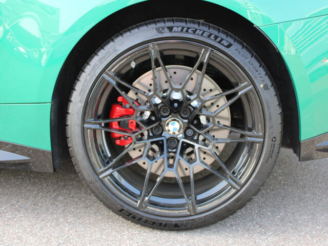 BMW M4 Compet. Compound GlasDach Leder Ha/Ka.19/20 Ansicht 8 für Fahrzeugdetailseite