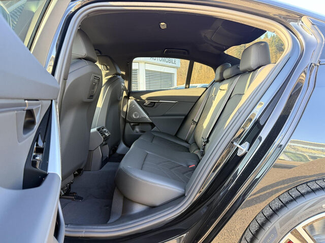 BMW 520 d xdrive Limo M Sport Pro B&W AHK HUD Lenkradhe Ansicht 13 für Fahrzeugdetailseite