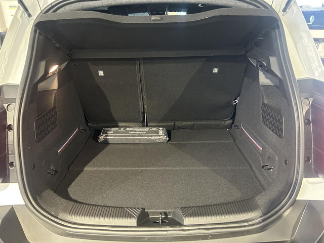 RENAULT R4 R 4 E-Tech elektrisch Evolution 150 Comfort Range Ansicht 11 für Fahrzeugdetailseite