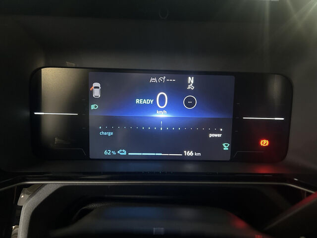 RENAULT R4 R 4 E-Tech elektrisch Evolution 150 Comfort Range Ansicht 14 für Fahrzeugdetailseite