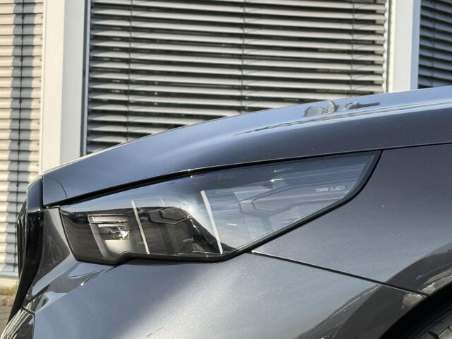 BMW 530 e xDrive Limo M Sport Pro B&W AHK  Travel Paket Ansicht 11 für Fahrzeugdetailseite