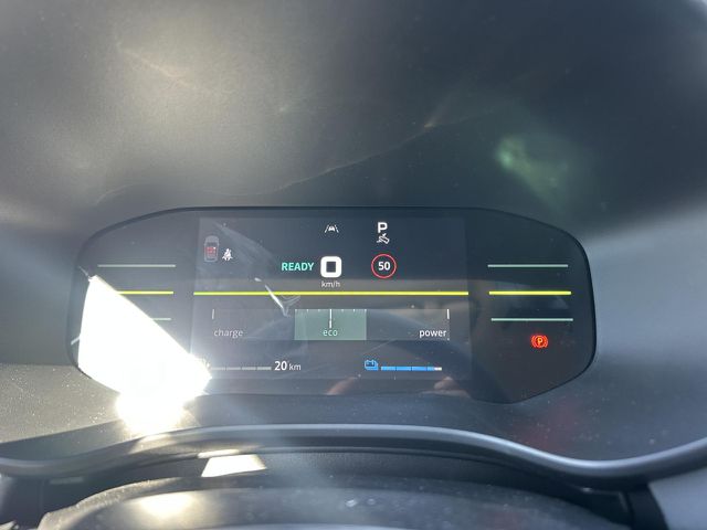 DACIA Jogger Extreme HYBRID 140 NAVI KAMERA ABS Ansicht 14 für Fahrzeugdetailseite