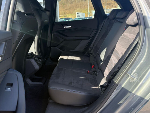 BMW 220 Active Tourer 220i Active Tourer M Sport AHK Komf.zug LED Ansicht 12 für Fahrzeugdetailseite