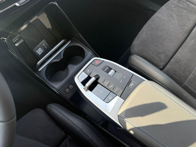 BMW 220 Active Tourer 220i Active Tourer M Sport AHK Komf.zug LED Ansicht 15 für Fahrzeugdetailseite