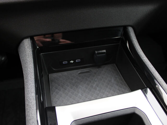 RENAULT Austral 160 Evolution Navi LED ACC Kamera Apple Ansicht 13 für Fahrzeugdetailseite
