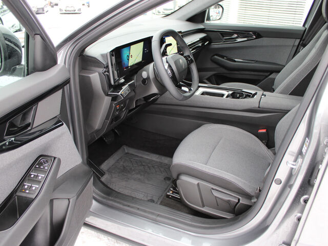 RENAULT Austral 160 Evolution Navi LED ACC Kamera Apple Ansicht 9 für Fahrzeugdetailseite