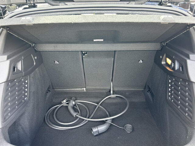 RENAULT Scenic E-TECH Evolution 170 Comfort Range LED SHZ Ansicht 11 für Fahrzeugdetailseite