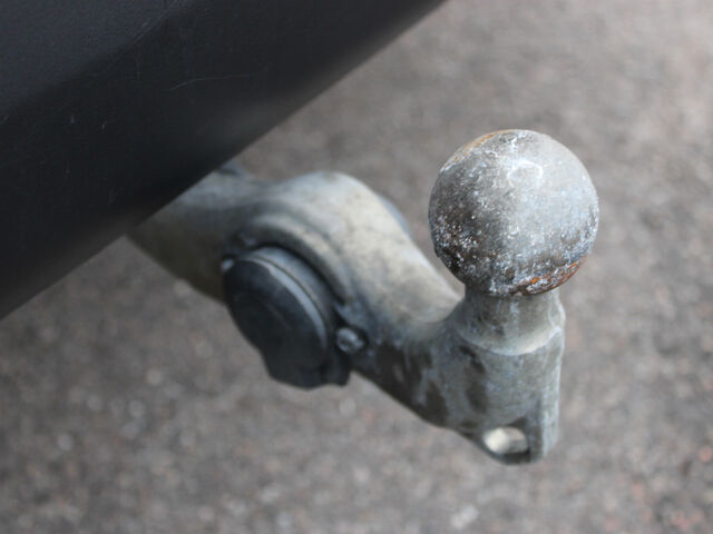 BMW iX x40 ACC Kamera Driv/LivePro.HiFi DAB 21 Ansicht 9 für Fahrzeugdetailseite