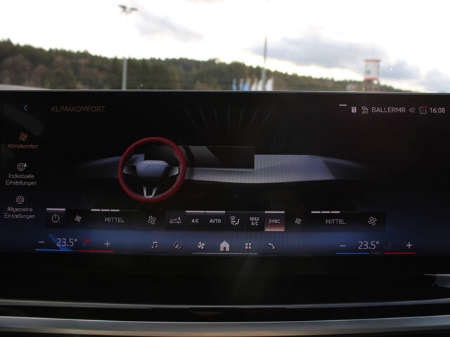 BMW X5 x30d M Sport Sky Standh.ACC Soft ParkProf.AHK Ansicht 13 für Fahrzeugdetailseite