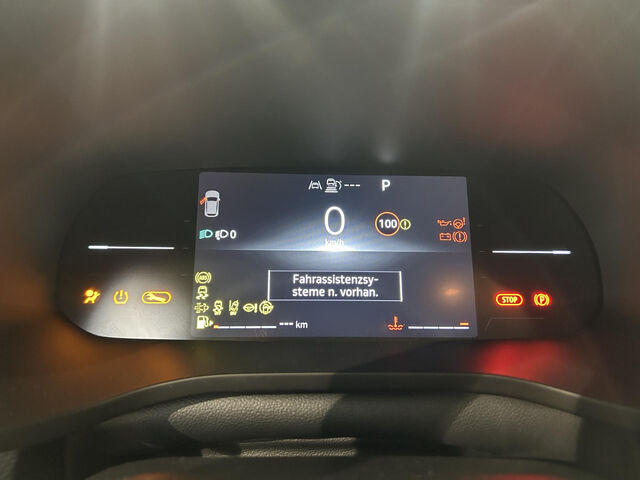 RENAULT Arkana EVOLUTION Mild Hybrid 140 EDC LED ACC NAVI Ansicht 15 für Fahrzeugdetailseite