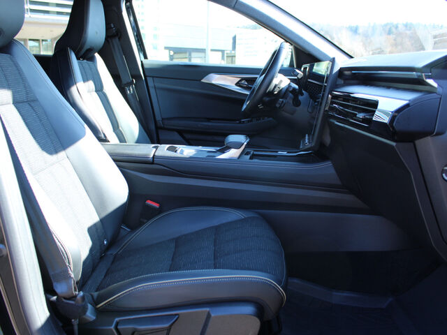 RENAULT Austral E-Tech Full Hybrid 200 Iconic H/K 360Â° Mat Ansicht 10 für Fahrzeugdetailseite