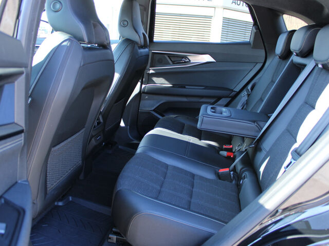 RENAULT Austral E-Tech Full Hybrid 200 Iconic H/K 360Â° Mat Ansicht 11 für Fahrzeugdetailseite