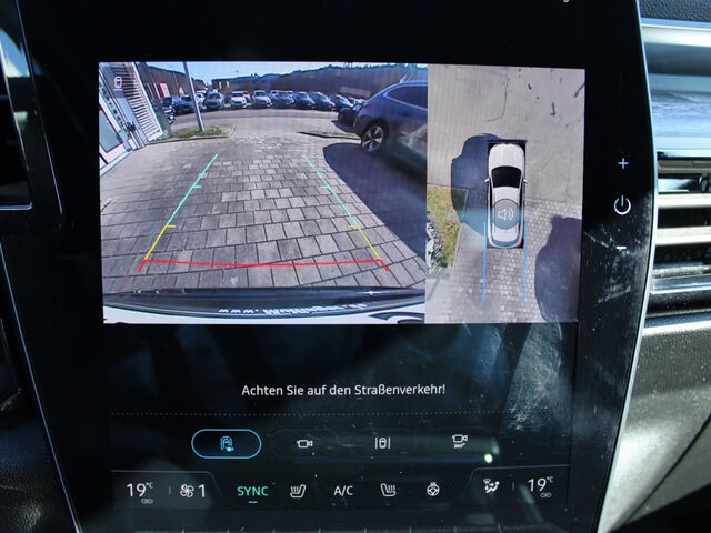 RENAULT Austral E-Tech Full Hybrid 200 Iconic H/K 360Â° Mat Ansicht 15 für Fahrzeugdetailseite