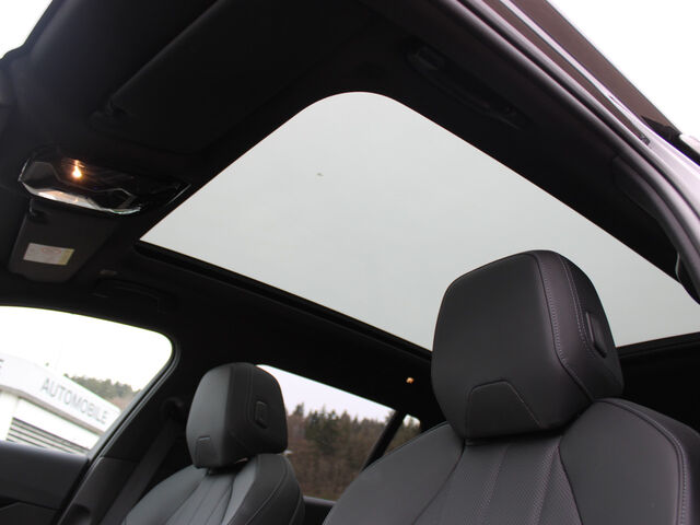 BMW 520 d T.M Sport ACC SuView.Standh.Sitzbel.AHK 20 Ansicht 14 für Fahrzeugdetailseite