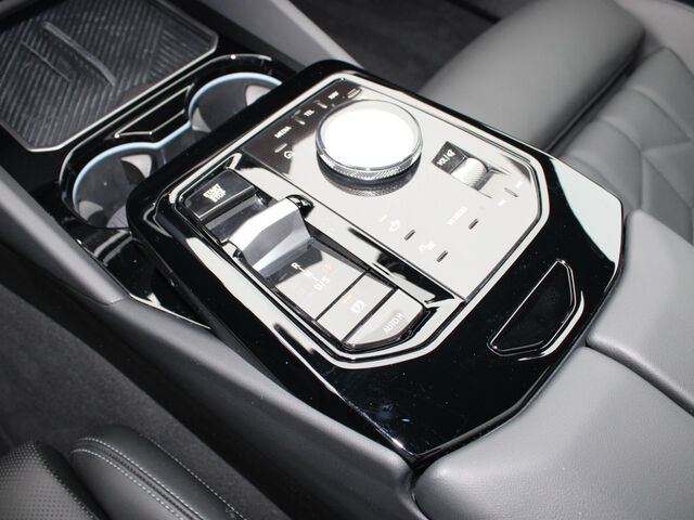BMW 520 d T.M Sport ACC SuView.Standh.Sitzbel.AHK 20 Ansicht 15 für Fahrzeugdetailseite