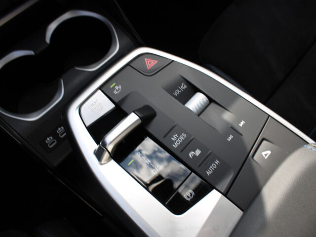 BMW X2 M35i M Pro HUD ACC SuView LivePro.Icon.H/K21 Ansicht 14 für Fahrzeugdetailseite