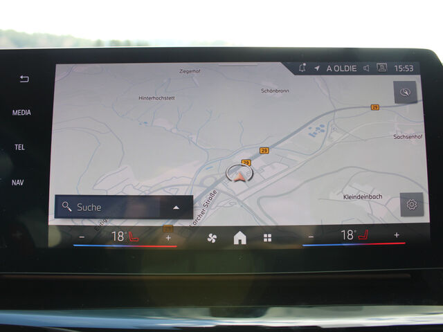 BMW X2 M35i M Pro HUD ACC SuView LivePro.Icon.H/K21 Ansicht 15 für Fahrzeugdetailseite