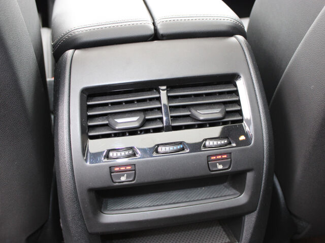 BMW X5 x30d M Sport Standh.Laser ACC PanoD.H/K.360Â° Ansicht 12 für Fahrzeugdetailseite