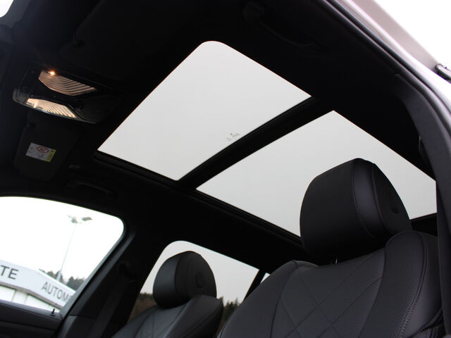 BMW X5 x30d M Sport Standh.Laser ACC PanoD.H/K.360Â° Ansicht 14 für Fahrzeugdetailseite