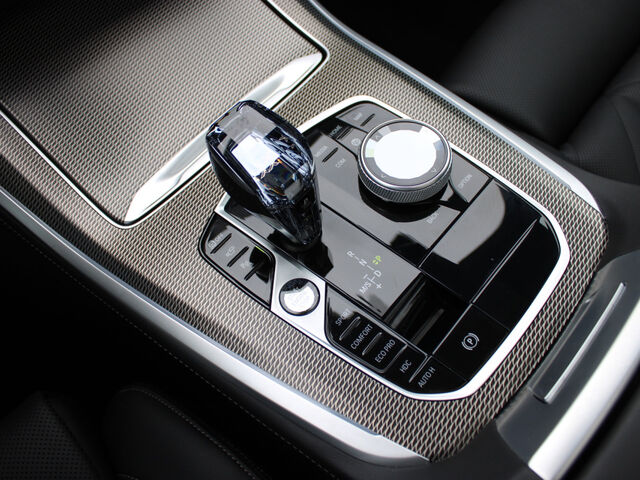 BMW X5 x30d M Sport Standh.Laser ACC PanoD.H/K.360Â° Ansicht 15 für Fahrzeugdetailseite