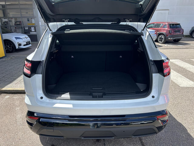 RENAULT Austral Evolution Full Hybrid E-Tech 200 GOOGLE Ansicht 10 für Fahrzeugdetailseite