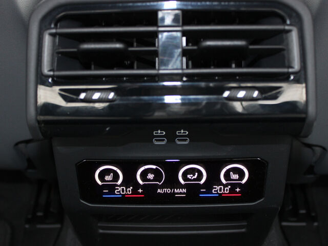 BMW i5 x40 M Sport Pro PanoD.SurView ACC KomfS+Bel. Ansicht 12 für Fahrzeugdetailseite