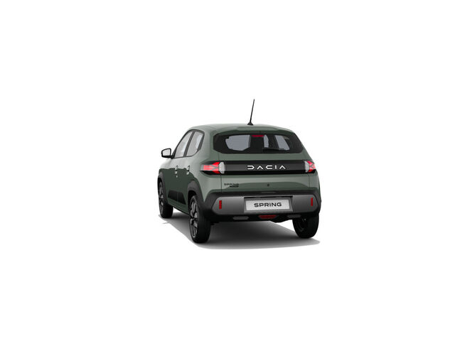 DACIA Duster Neuer Journey hybrid-G 150 4x4 SHZ KAMERA Ansicht 6 für Fahrzeugdetailseite